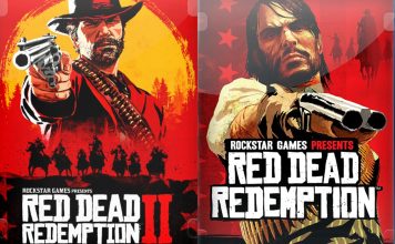Săn deal Red Dead Redemption 2 – Giảm sâu 75%, rinh ngay siêu phẩm Rockstar