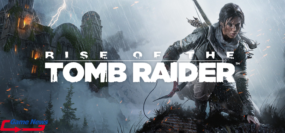 Rise-of-the-Tomb-Raider-08-HD.png