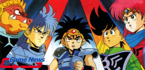 Game-dau-an-rong-thieng-phong-vu-4