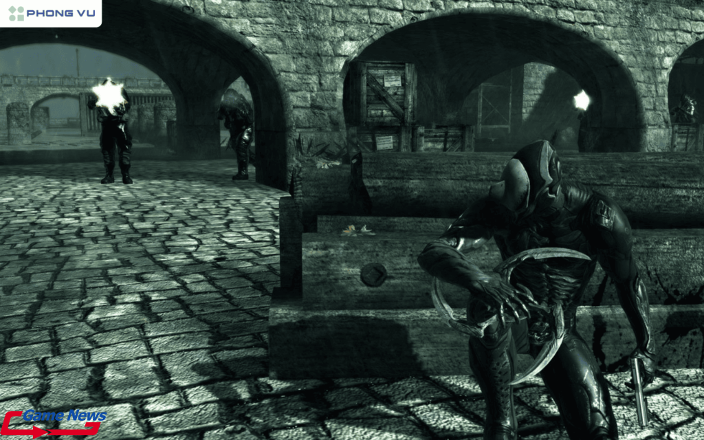 Hầu hết game thủ đều đồng tình rằng món quà từ Steam lần này không mang lại giá trị đặc biệt