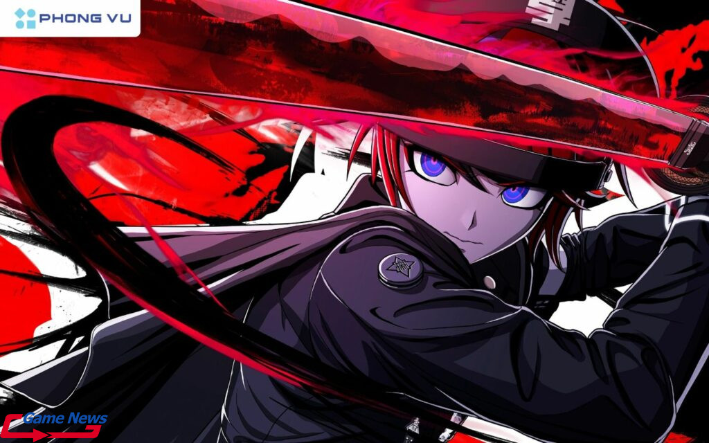 Một bom tấn chiến thuật đầy hứa hẹn