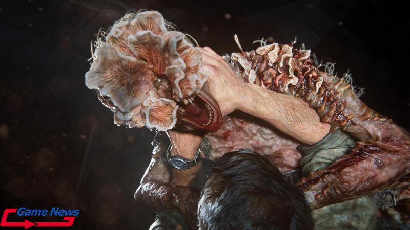 the-last-of-us-part-1-do-hoa