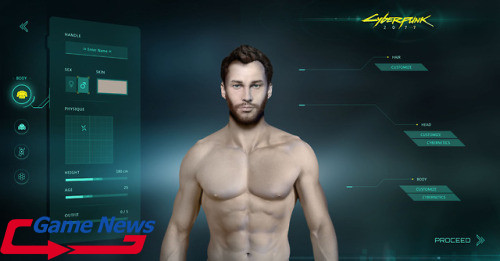 Tin vui cho game thủ Cyberpunk 2077: Chế độ chơi đa người sắp trở lại? 4 tumblr pa906wYLFz1shsa35o1 500