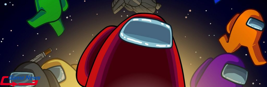 Among Us - Kẻ xấu luôn lẫn khuất trong đám đông với một vẻ mặt ngây thơ 