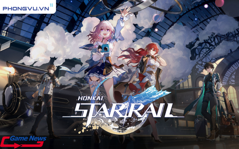 Top 5 tua game mobile moi ra mat 2023 dang mong cho nhat 1