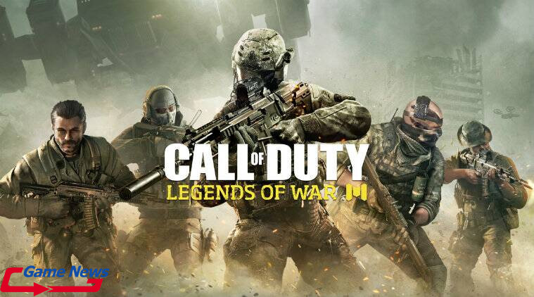 Top 5 game PC nhiều người chơi nhất 2020: vẫn là sân chơi của những game huyền thoại