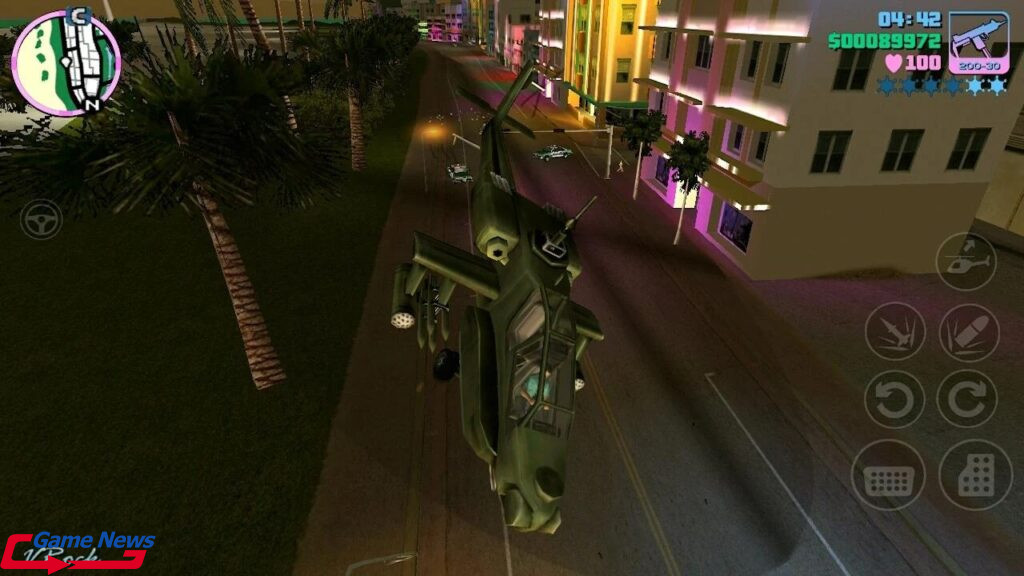 grand-theft-auto-vice-city