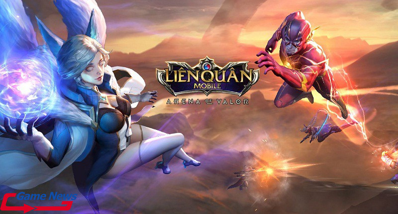 Top game mobile nhiều người chơi nhất 2020, tải ngay về máy để không lạc hậu