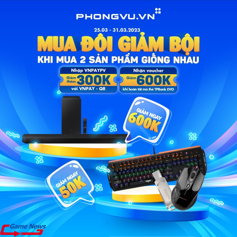 mua doi giam boi phong vu