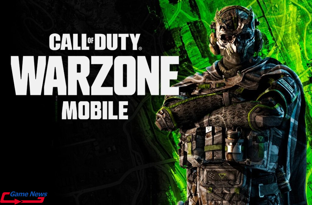 game-mobile-cod-warzone