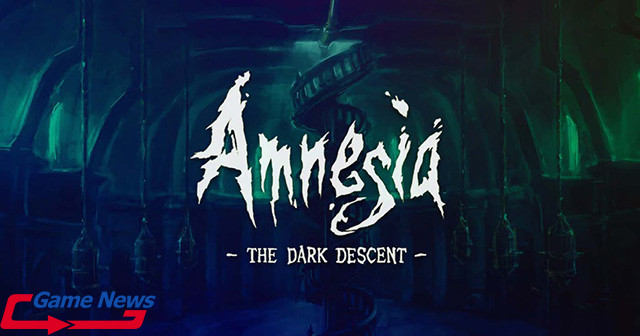 cot truyen amnesia the dark descent p 1 lac loi trong lau dai co 1