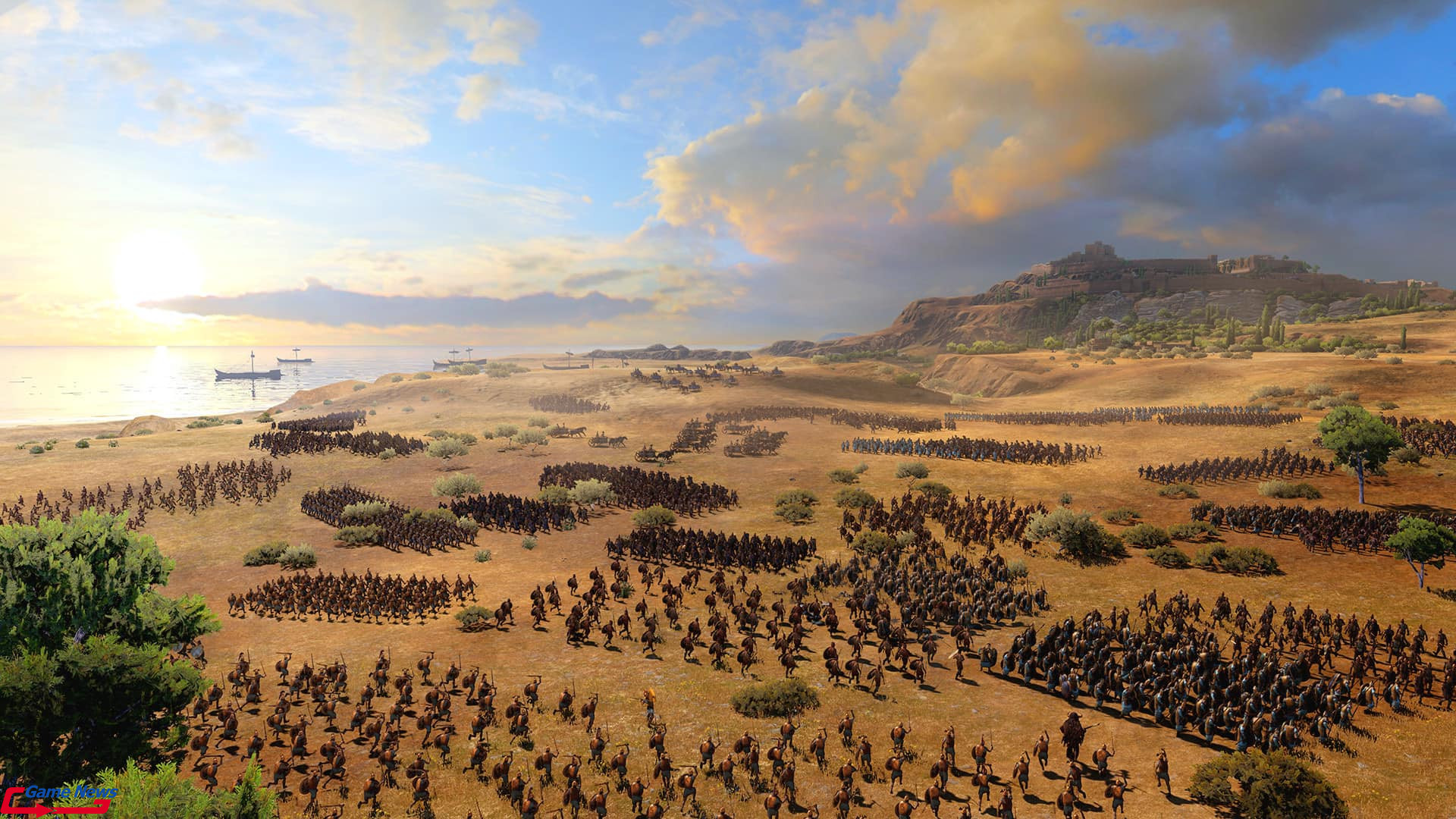Total-war-troy-phong-vu-3