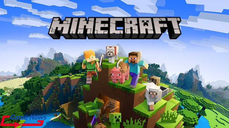 Minecraft-Microsoft-phong-vu-1