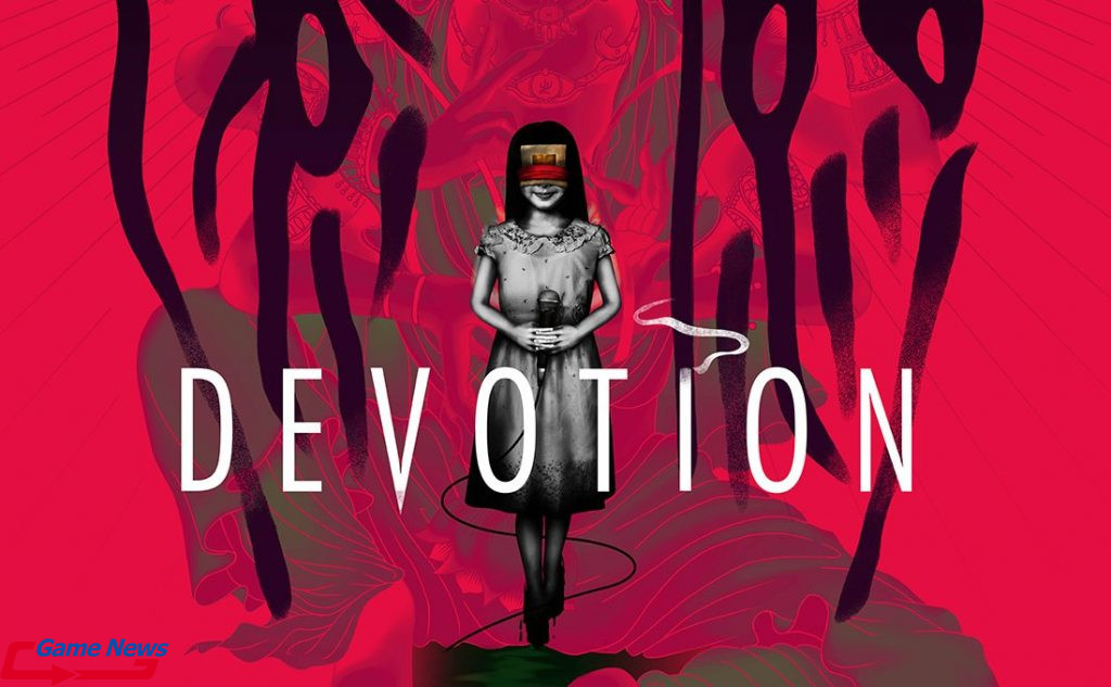 Tựa game kinh dị Đài Loan Devotion tái xuất sau 2 năm 1 devotion-2