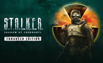 Bom tấn Stalker bản làm lại gây thất vọng, nhận đánh giá tiêu cực trên Steam