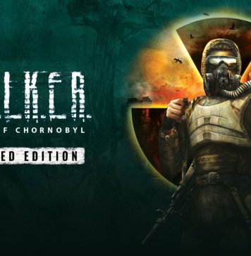 Bom tấn Stalker bản làm lại gây thất vọng, nhận đánh giá tiêu cực trên Steam