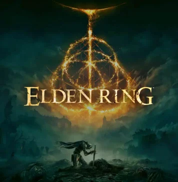 Cách chơi Elden Ring cho người mới bắt đầu