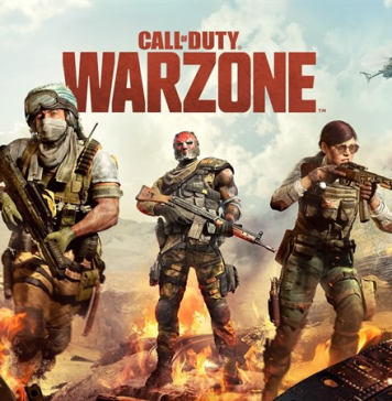 Call of Duty: Modern Warfare 3 hé lộ những cập nhật đầu tiên