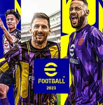 Top 5 tựa game chơi bằng tay cầm chơi game không thể bỏ qua năm 2023
