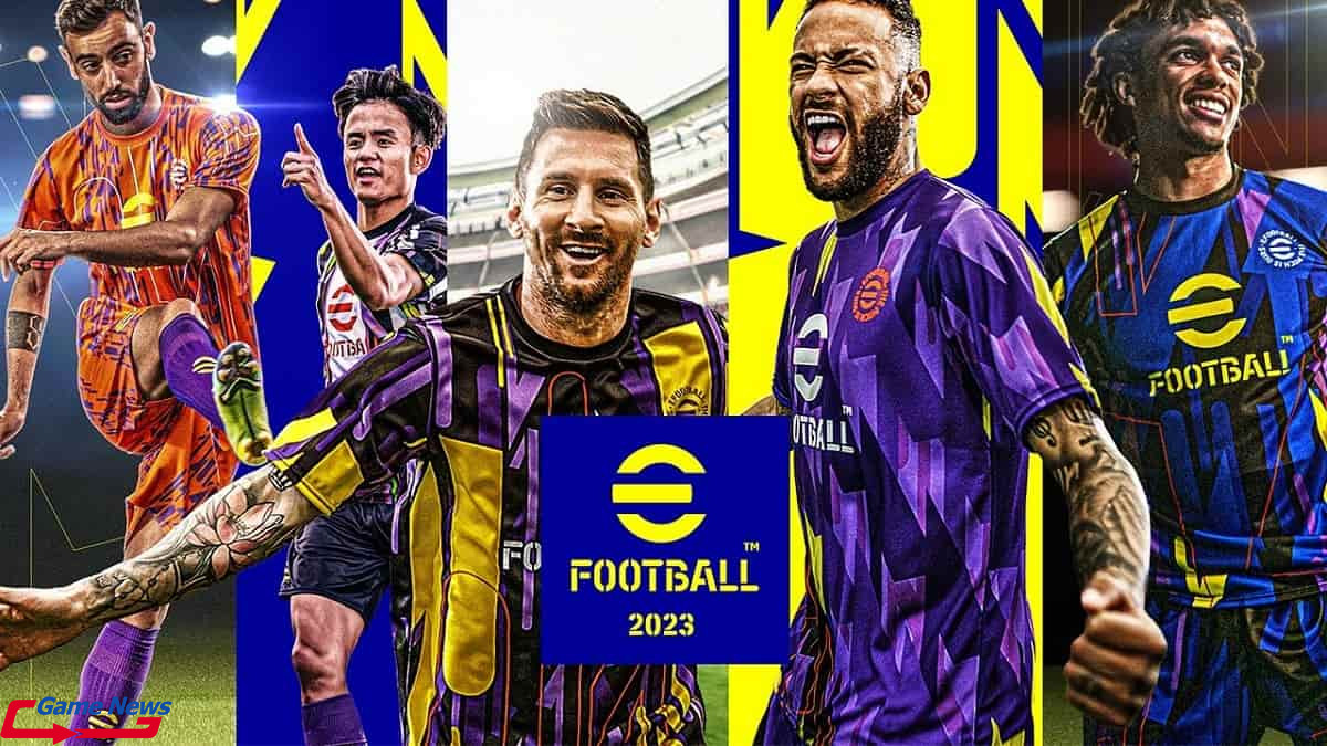 Top 5 tựa game chơi bằng tay cầm chơi game không thể bỏ qua năm 2023