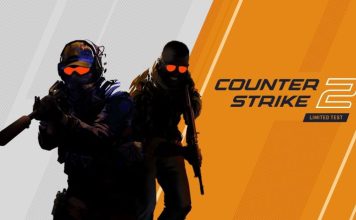 Cấu hình tối thiểu chơi game CS:GO 2 (Counter-Strike 2): core i5, card 1060 đã chơi được