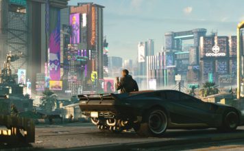 Tin vui cho game thủ Cyberpunk 2077: Chế độ chơi đa người sắp trở lại?