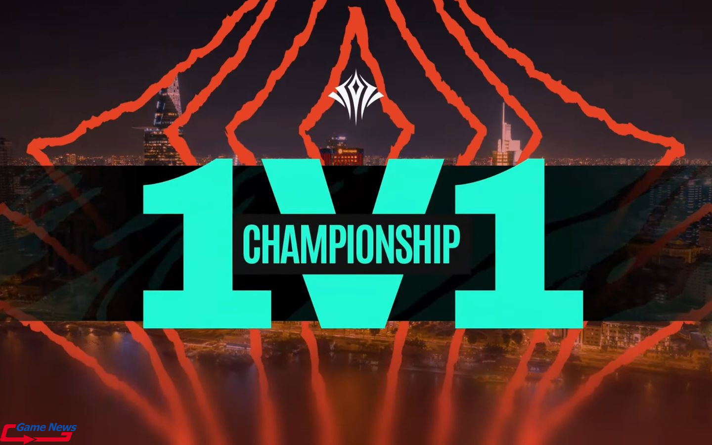 AIC 2024 Đại chiến Solo 1vs1: FW Nailiu trở thành “King of Solo”, SGP Bâng dừng chân đáng tiếc