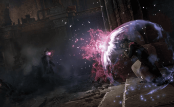 Hogwarts Legacy giảm giá kỷ lục 70% trên Steam, chỉ còn 387.000 VNĐ