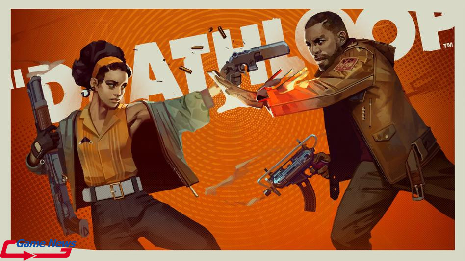 Cấu hình chơi Deathloop: máy bạn có đủ mạnh để cân tựa game này?