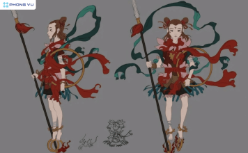 2 bản DLC của Black Myth: Wukong có gì hấp dẫn?