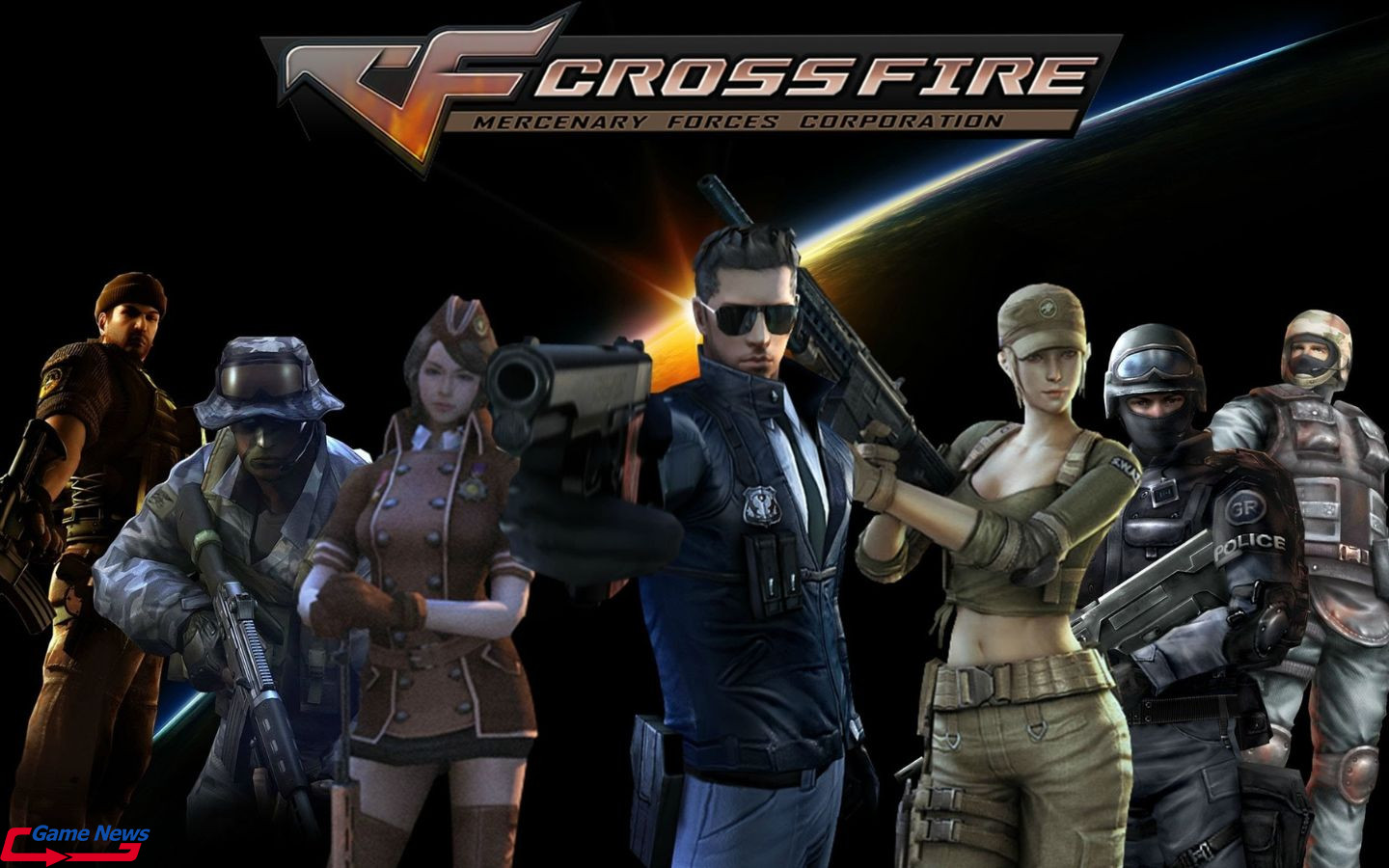 Đột Kích Mobile sắp trở lại? Tin đồn gây xôn xao cộng đồng game thủ Việt