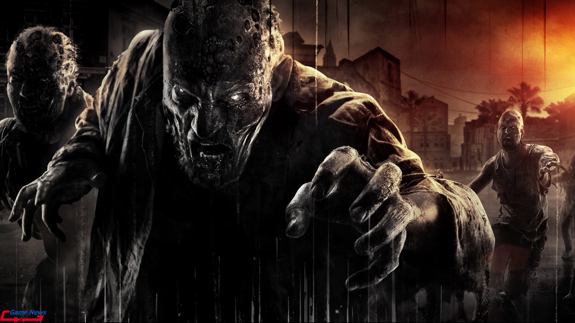 dying-light-wallpaper-2.jpg