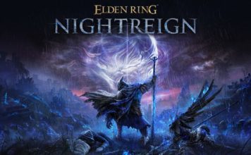 Game thủ đồng loạt đòi hoàn tiền sau màn ra mắt “đáng quên” của Elden Ring: Nightreign
