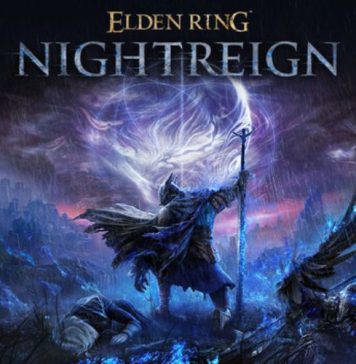 Game thủ đồng loạt đòi hoàn tiền sau màn ra mắt “đáng quên” của Elden Ring: Nightreign