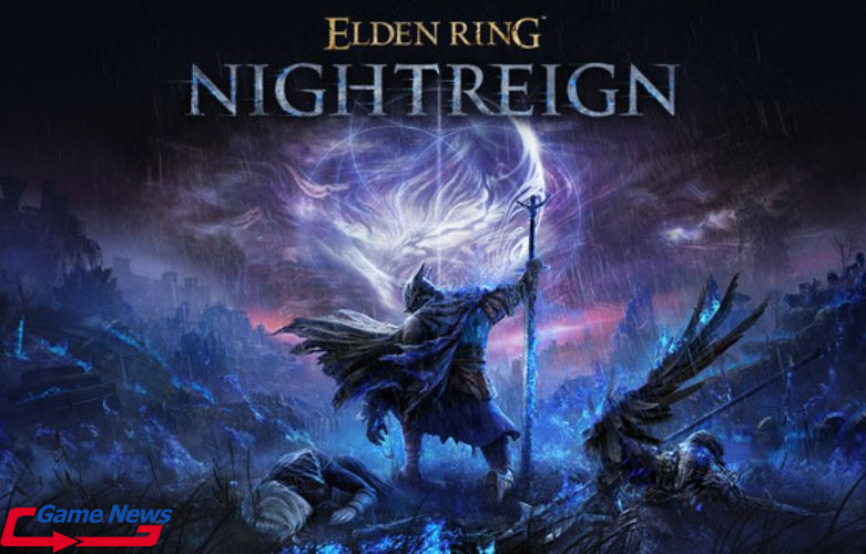 Game thủ đồng loạt đòi hoàn tiền sau màn ra mắt “đáng quên” của Elden Ring: Nightreign