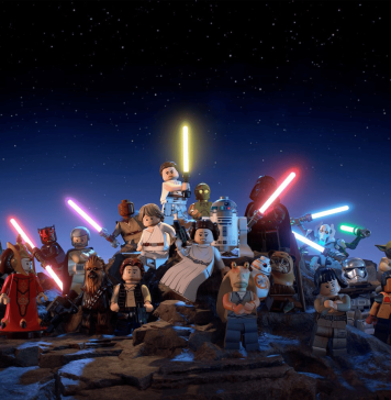 Epic Games Store tặng 2 game bom tấn giá tiền triệu