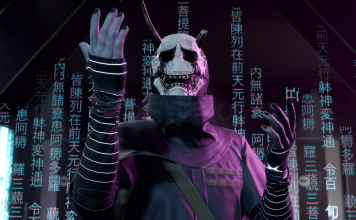 Epic Game Store tặng bom tấn AAA giá tiền triệu miễn phí