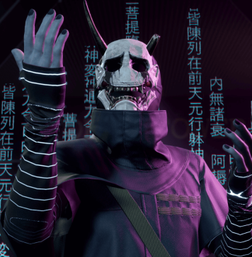 Epic Game Store tặng bom tấn AAA giá tiền triệu miễn phí