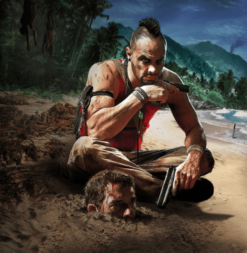 Điều gì đang xảy ra với Epic Games Store, giảm giá siêu phẩm AAA chỉ còn 40K!!!
