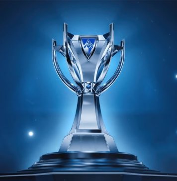 Lịch thi đấu LMHT giải Esports World Cup 2025 chính thức mới nhất