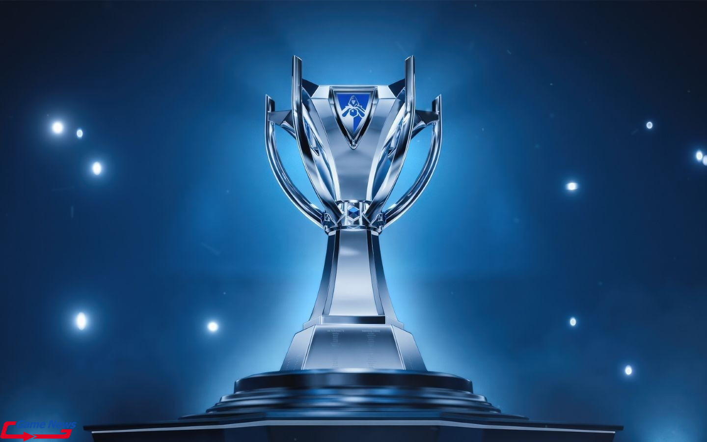 Lịch thi đấu LMHT giải Esports World Cup 2025 chính thức mới nhất