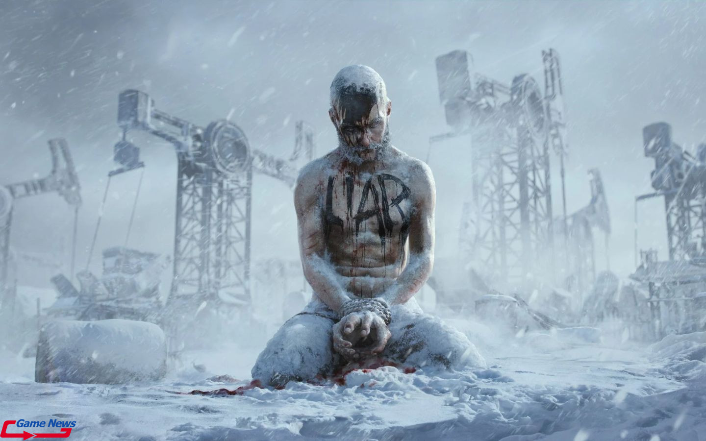 Bom tấn game cực phẩm giảm giá sâu tới 92%, đánh giá siêu tốt