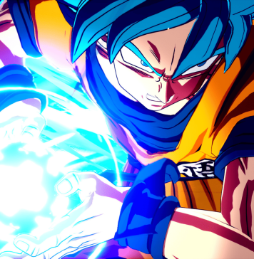 Hot không kém Black Myth: Wukong, vừa ra mắt DRAGON BALL: Sparking! ZERO đã gây hiện tượng lớn