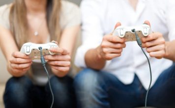 Top 10+ game PC cho cặp đôi mùa Valentine thú vị và ngọt ngào