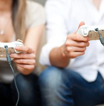 Top 10+ game PC cho cặp đôi mùa Valentine thú vị và ngọt ngào