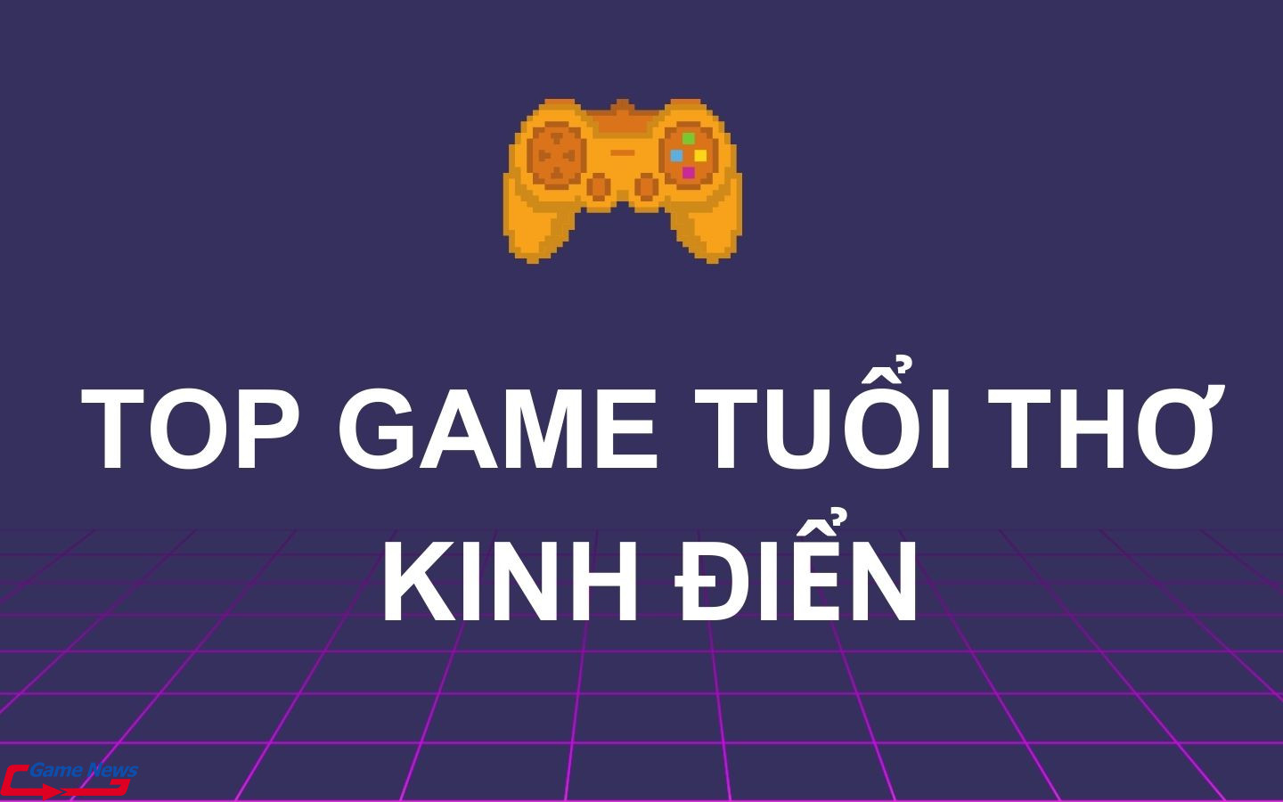 game-tuoi-tho-1.jpg