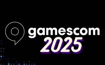 6 tựa game ấn tượng nhưng ít người chú ý tại Gamescom 2025