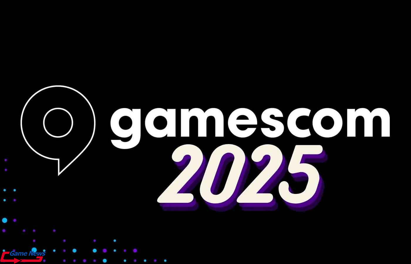 6 tựa game ấn tượng nhưng ít người chú ý tại Gamescom 2025