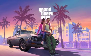 GTA 6 có thể phá kỷ lục với giá bán cao chưa từng có?
