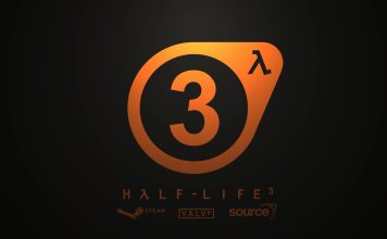 Bom tấn Half Life 3 sắp ra mắt vào năm nay